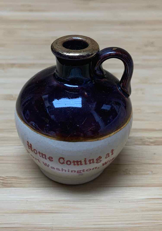 Pitcher