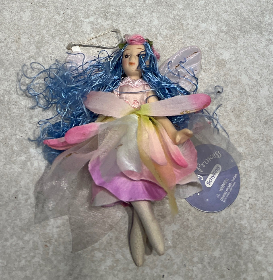 Ornament