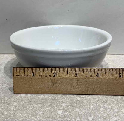 Set of 6 Bowls