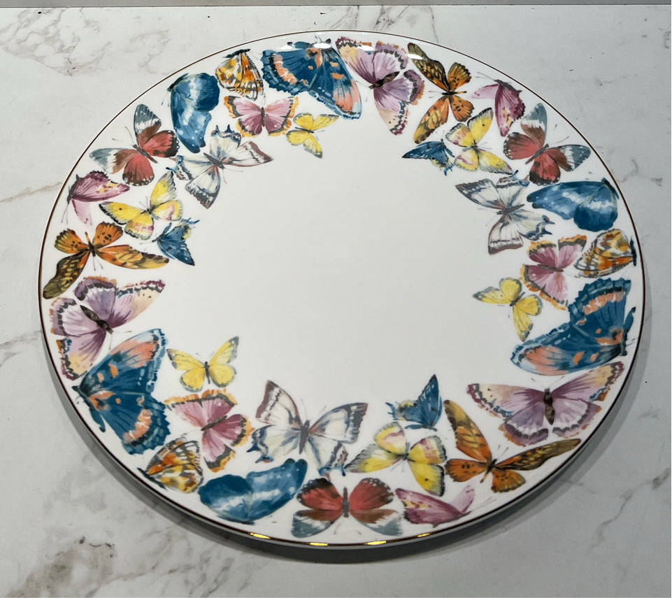 Williams Sonoma Platter