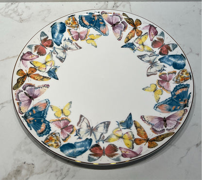 Williams Sonoma Platter