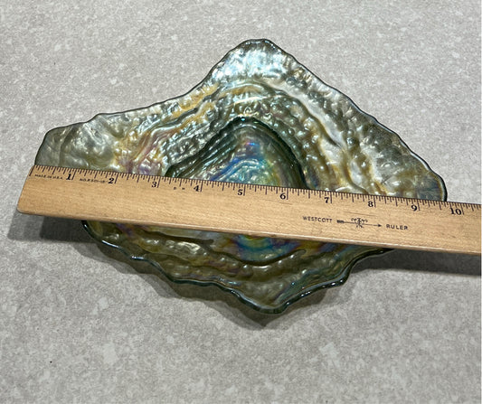 Dish