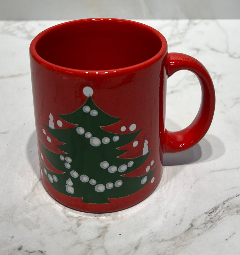 Waechtersbach Mug