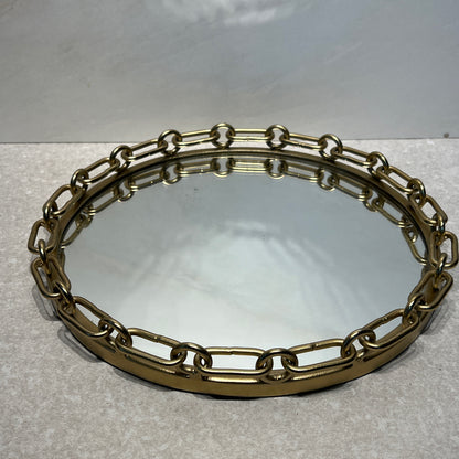 Vanity Tray