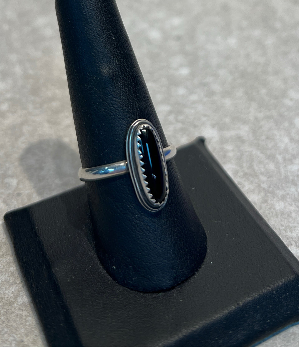 Ring - Size 9