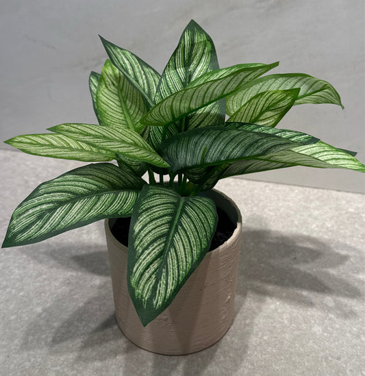 Artificial Decor