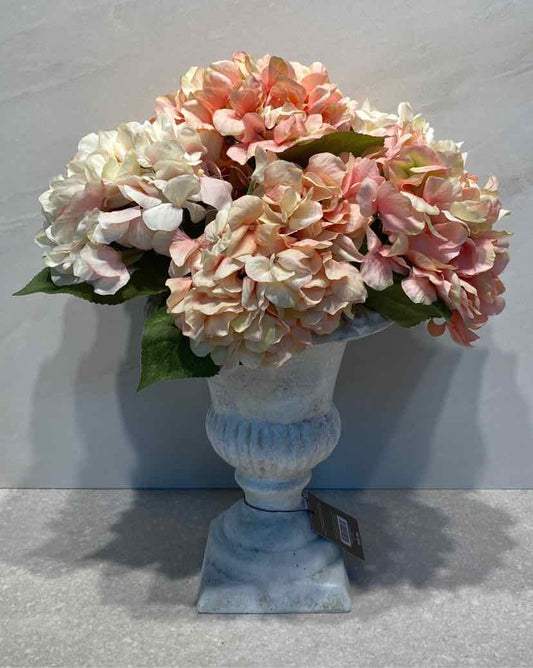 Pier 1 Flowers