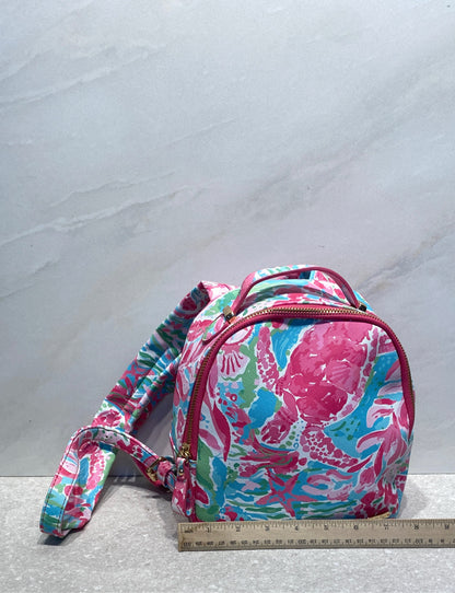 Charlie Paige Handbag