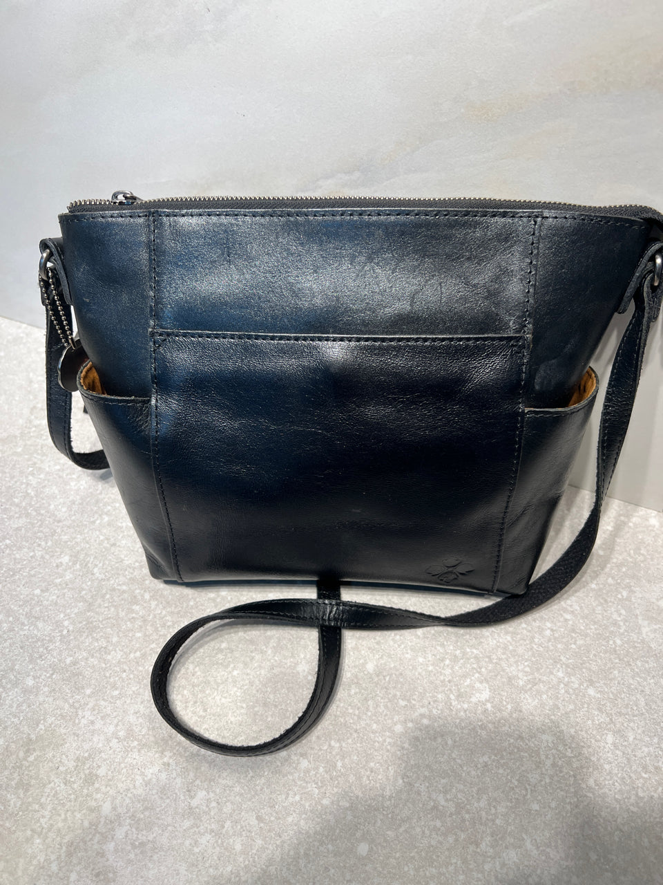 Patricia Nash Handbag