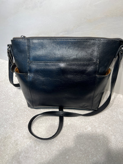 Patricia Nash Handbag