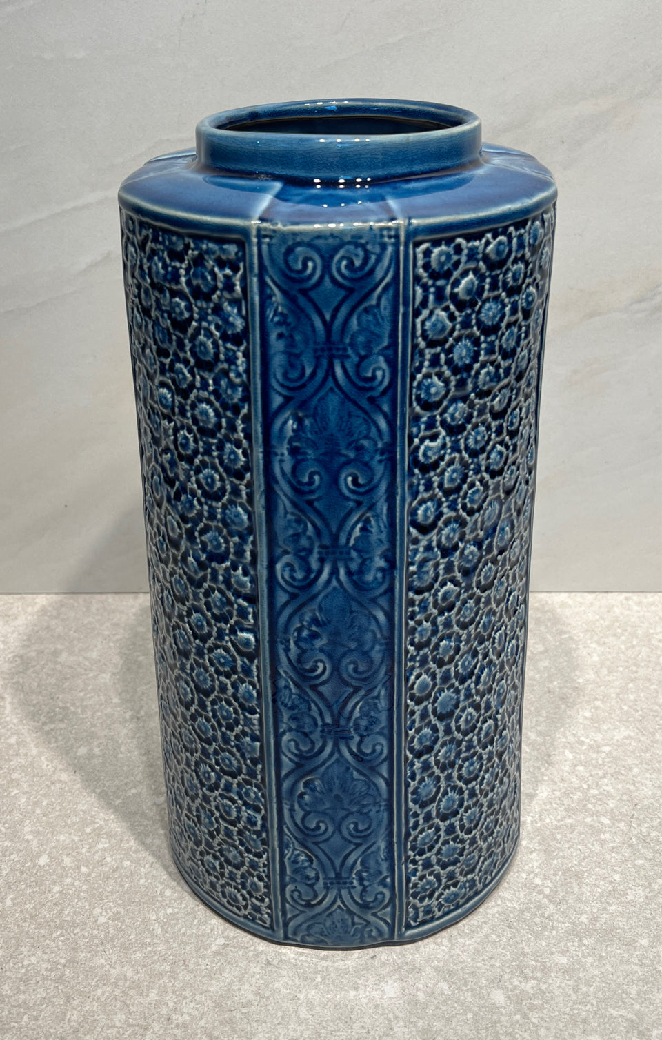 Uttermost Vase