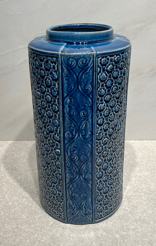 Uttermost Vase