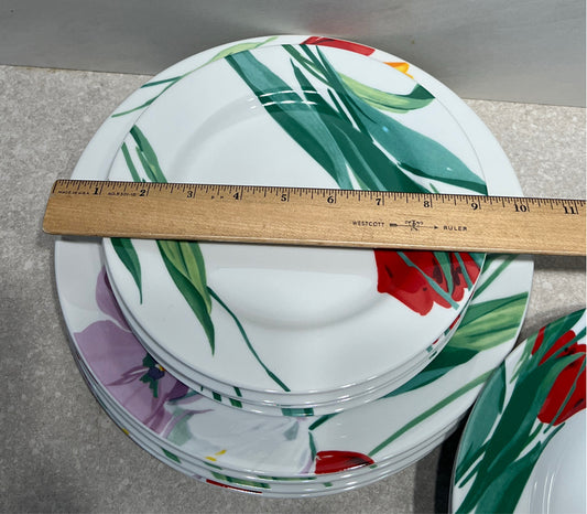 Studio Nova 12 Piece Set