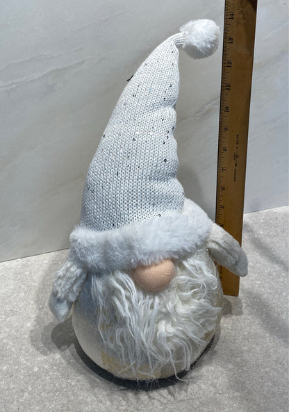 Gnome