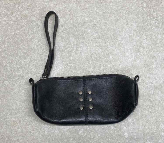 Patricia Nash Wristlet