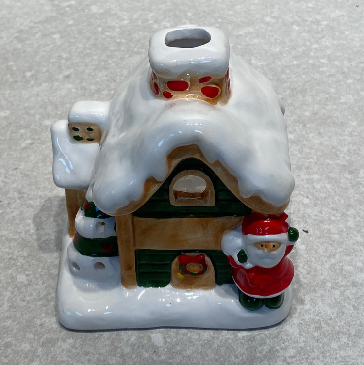 Candle Holder