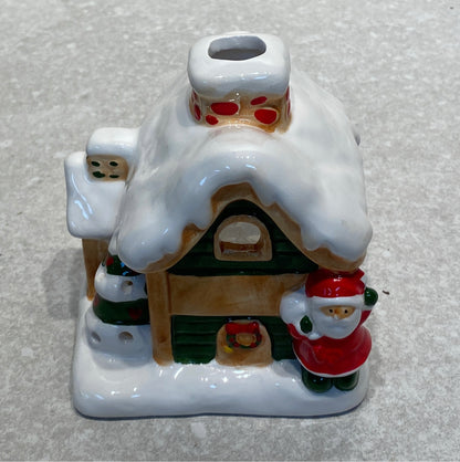 Candle Holder