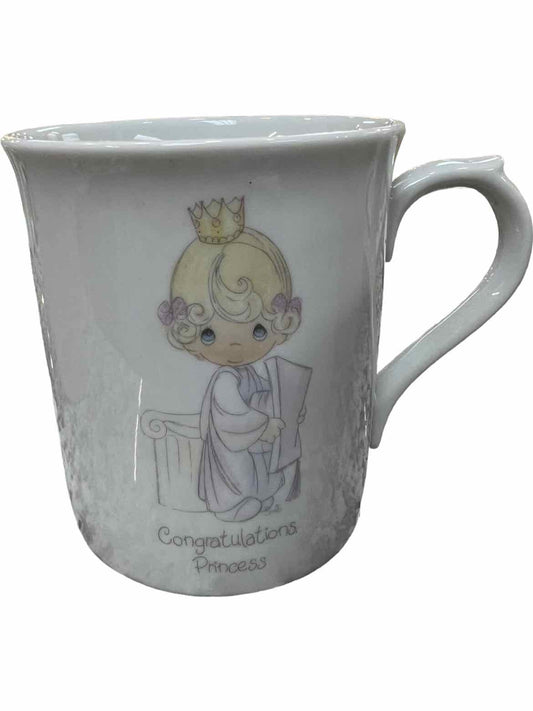 Precious Moments Mug