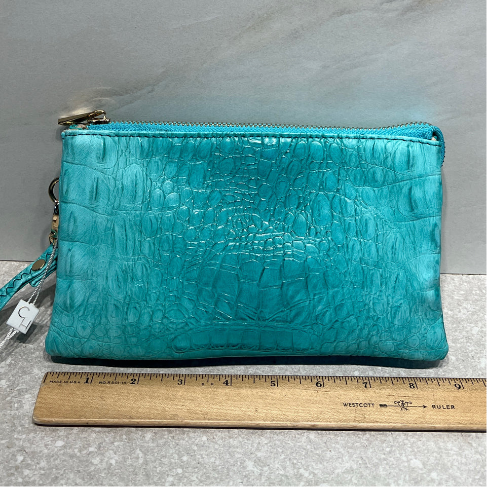 Caroline Hill Handbag
