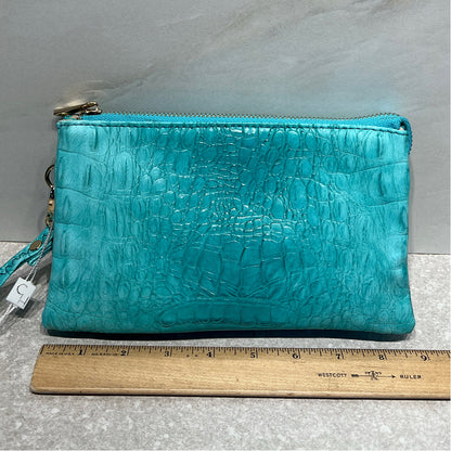 Caroline Hill Handbag