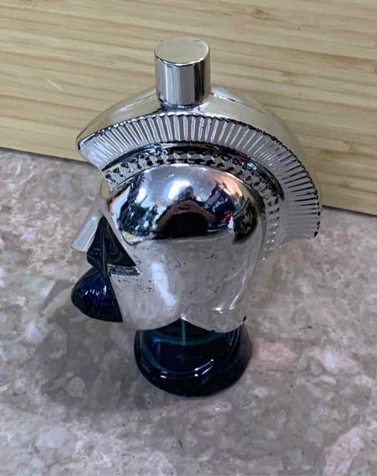 Avon Bottle