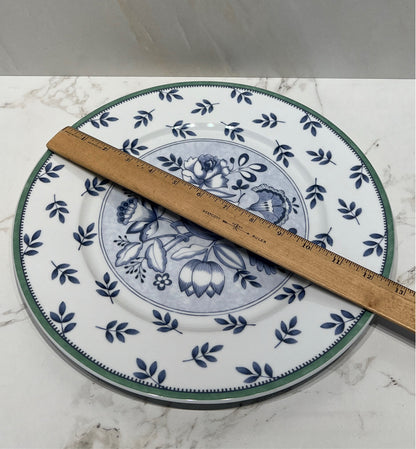 Villeroy And Boch Switch 3 Platter