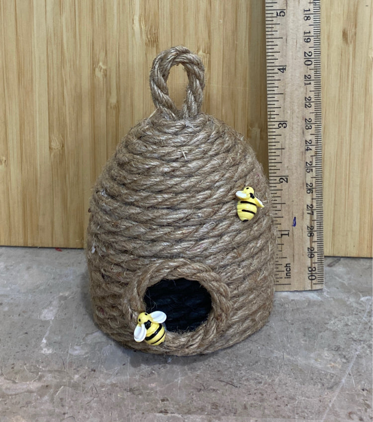 Bee Hive