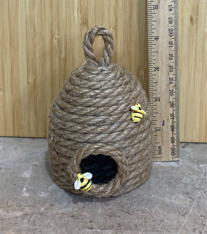 Bee Hive