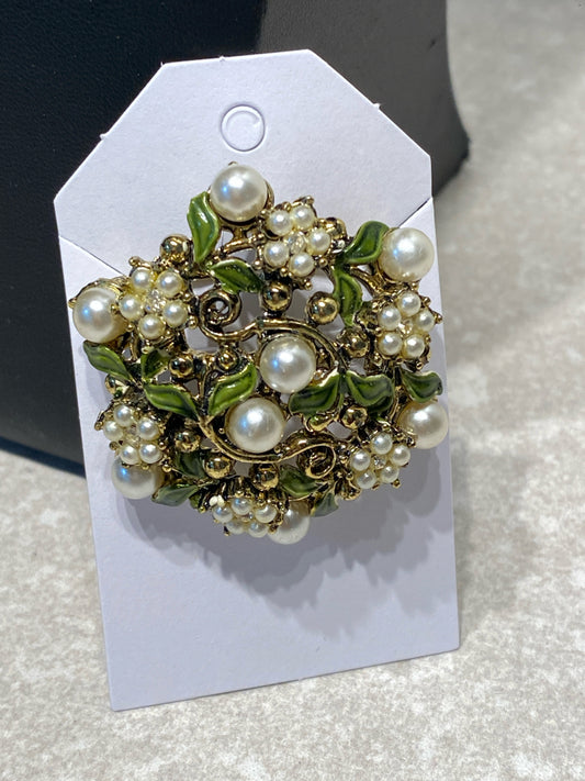 Pin