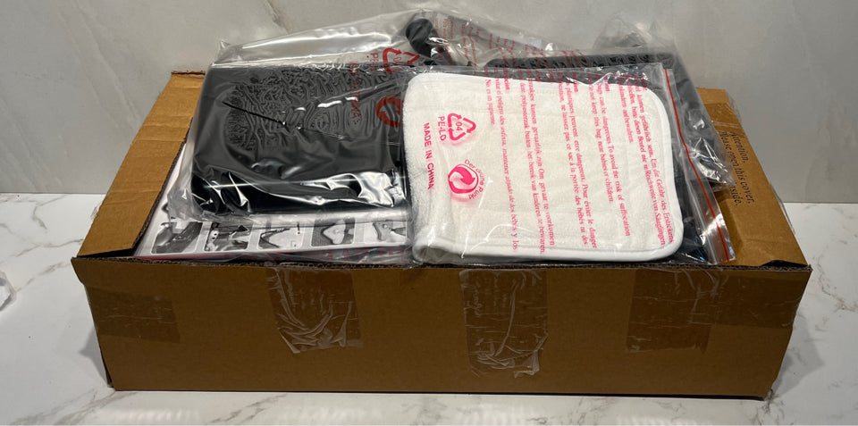 Mop Set