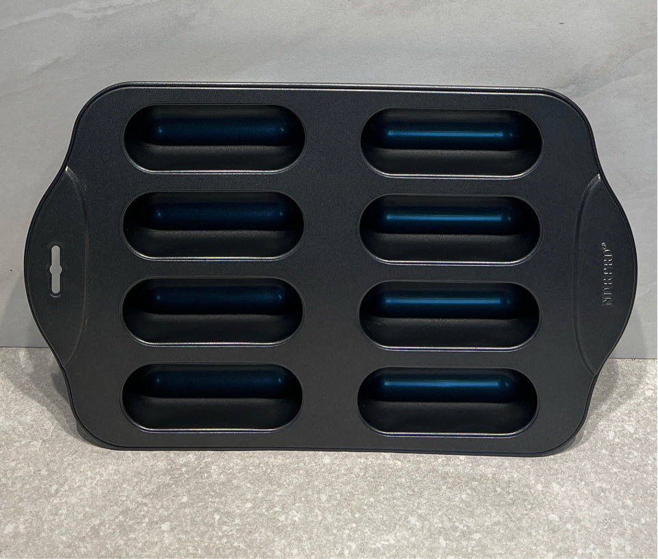 Norpro Pan