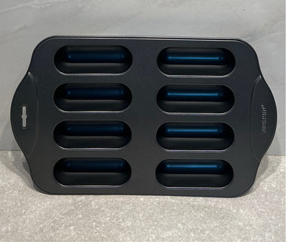 Norpro Pan