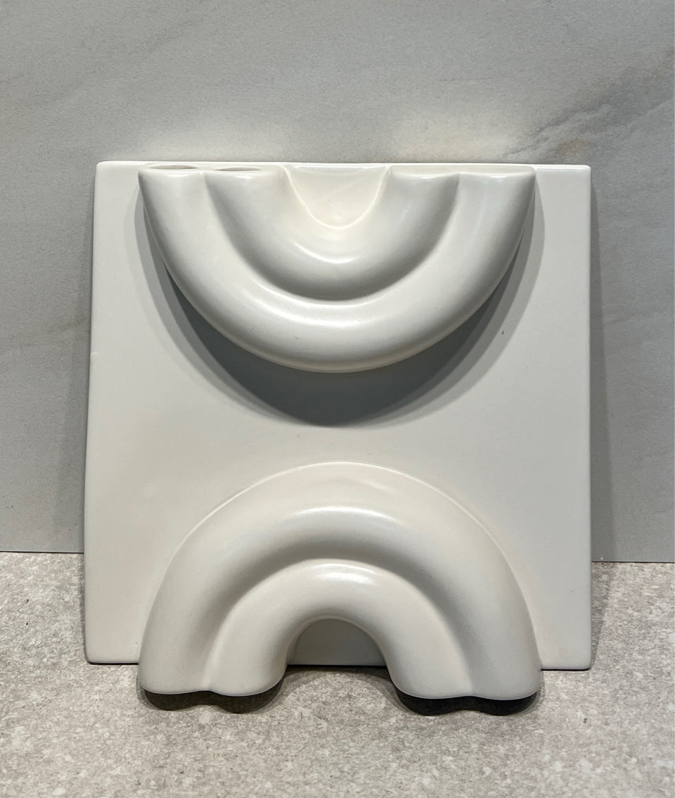 Wall Pocket