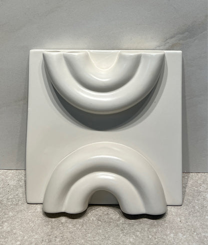 Wall Pocket