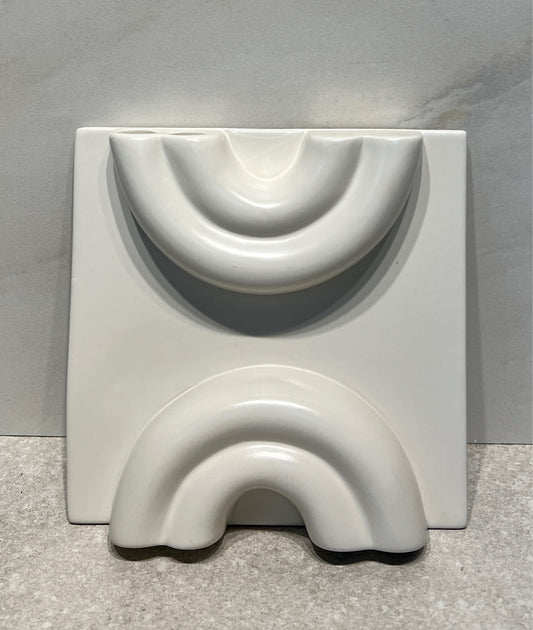 Wall Pocket