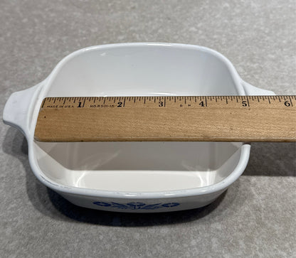 Corningware Casserole