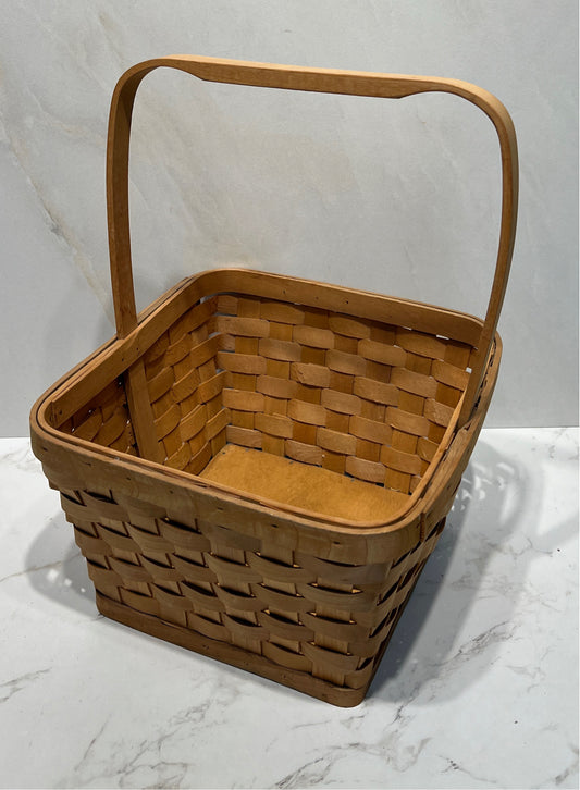 Basket