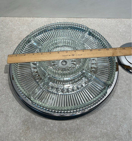 Lazy Susan