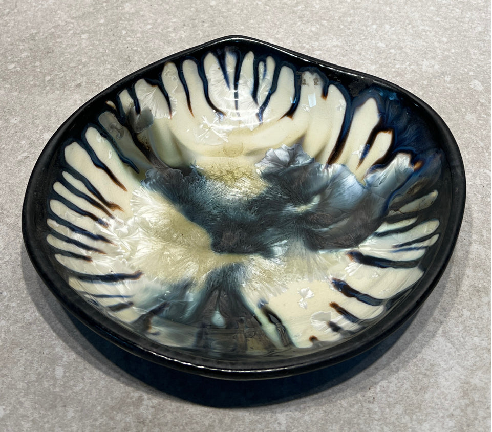 Edgecomb Pottery
