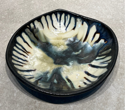 Edgecomb Pottery