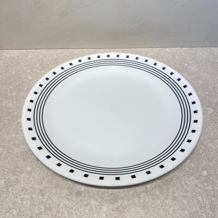Corelle Dinner Plate