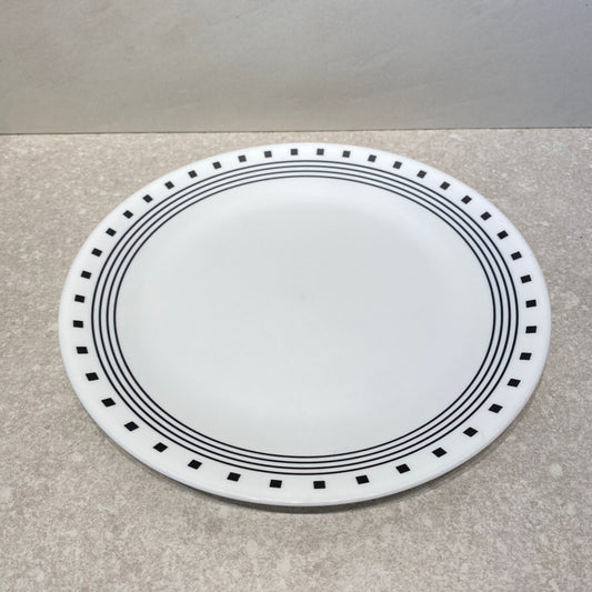 Corelle Dinner Plate