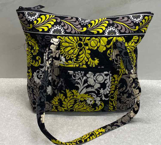 Vera Bradley Handbag