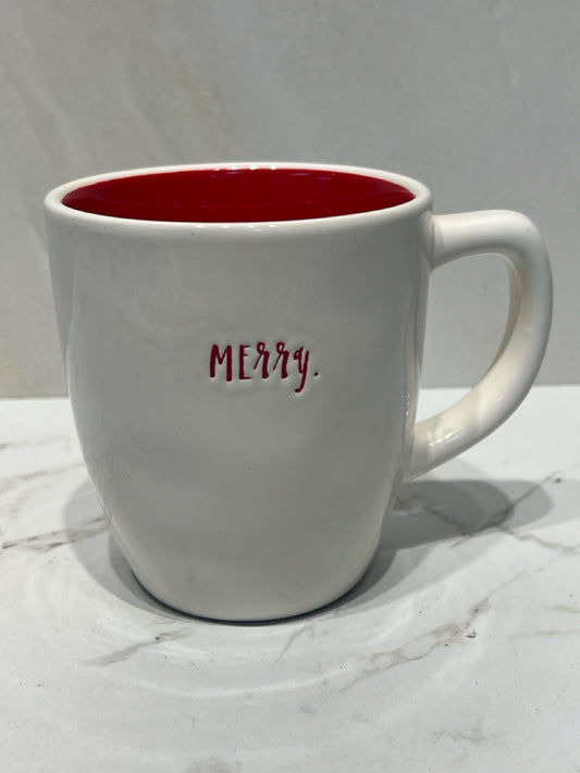 Rae Dunn Mug