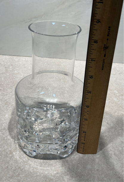 Vintage Gaissa Carafe