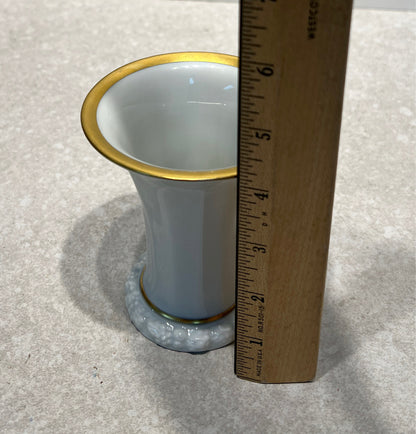 Rosenthal Vase