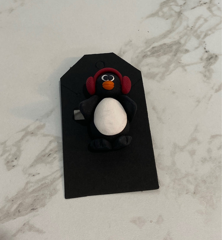 Pin