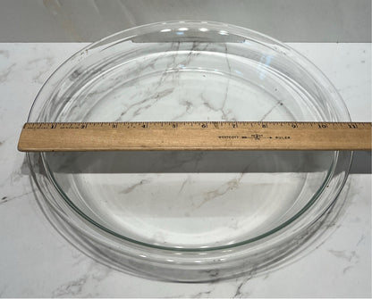 Pie Dish