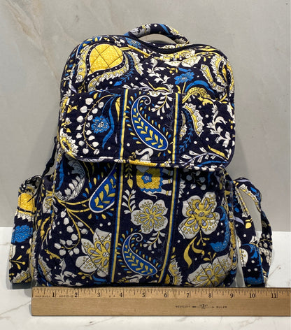 Vera Bradley Backpack