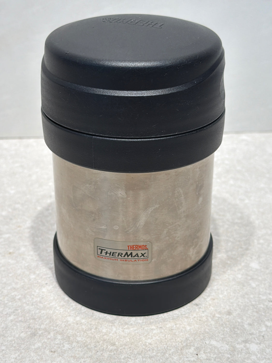 Thermos